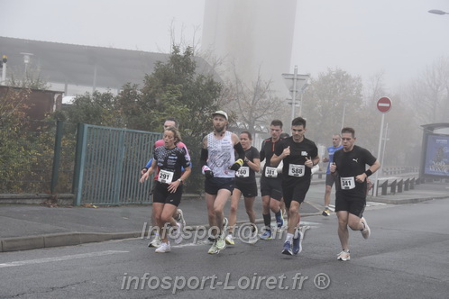 La Fleuryssoise2025/FLEURY2025_06677.JPG